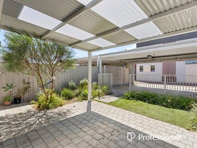 55 Velvetene Road, Byford WA 6122