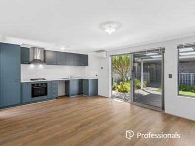 55 Velvetene Road, Byford WA 6122