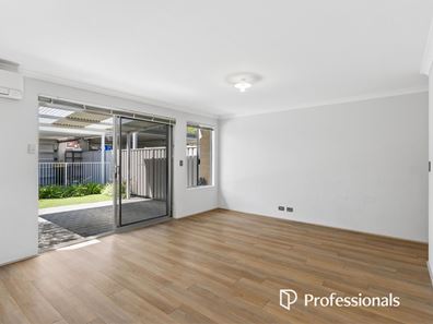 55 Velvetene Road, Byford WA 6122