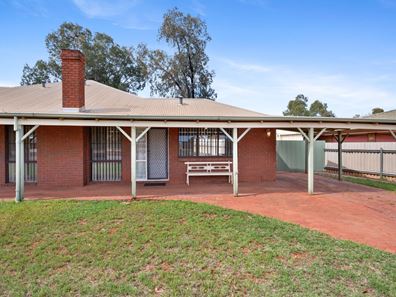 20a Marshall Street, West Lamington WA 6430