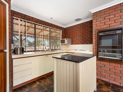 20a Marshall Street, West Lamington WA 6430