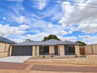 30 Lock  Street, Narrogin WA 6312
