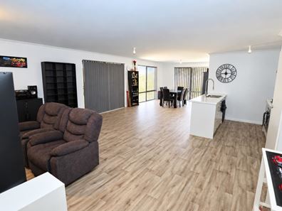 30 Lock  Street, Narrogin WA 6312