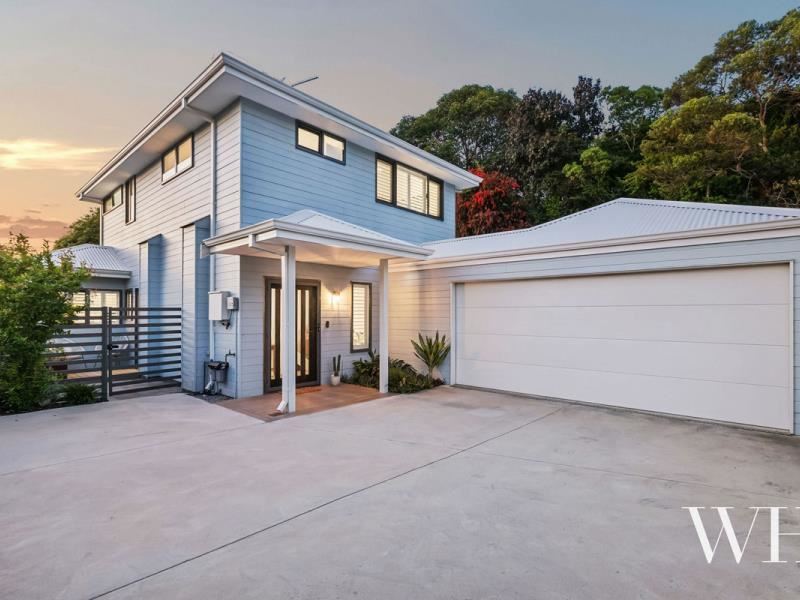 5A Juxon Place, Hamilton Hill