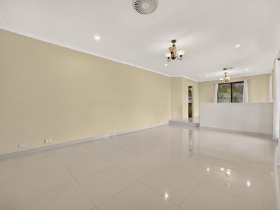 3 Mahonia Place, Duncraig WA 6023