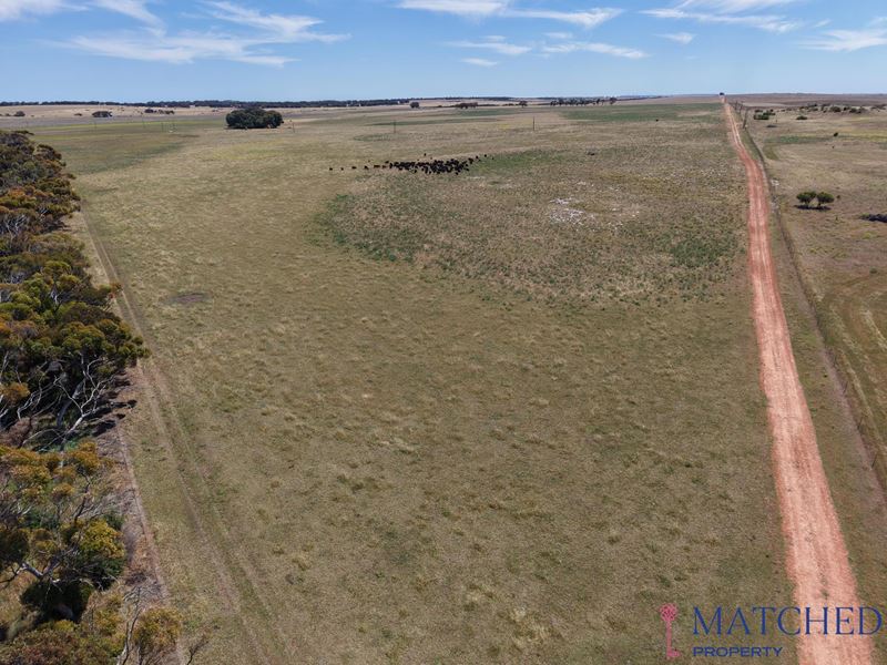 29935 Brand Highway, Yardarino WA 6525