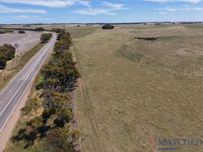 29935 Brand Highway, Yardarino WA 6525