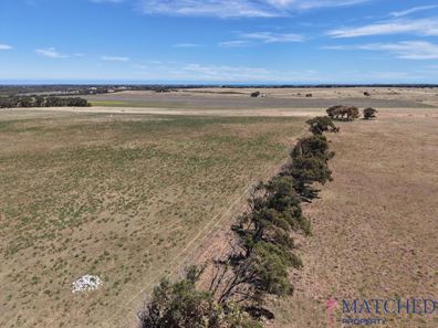 29935 Brand Highway, Yardarino WA 6525
