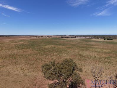 29935 Brand Highway, Yardarino WA 6525
