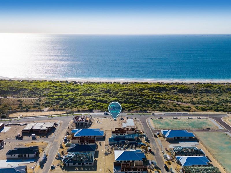 104 Offshore Drive, Port Kennedy