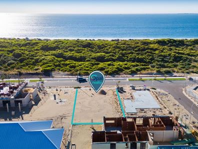104 Offshore Drive, Port Kennedy WA 6172