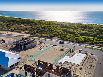 104 Offshore Drive, Port Kennedy WA 6172