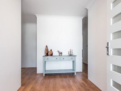 33 Revitalise Circuit, Craigie WA 6025