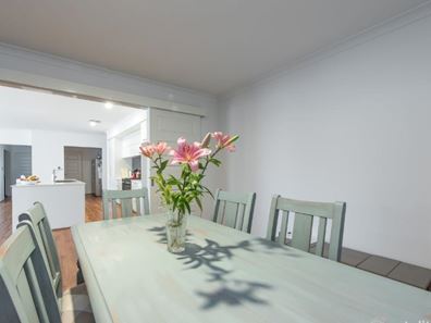 33 Revitalise Circuit, Craigie WA 6025