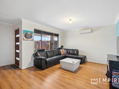 410B Hamilton Road, Lake Coogee WA 6166