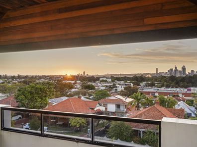 1/29 Howick Street, Burswood WA 6100
