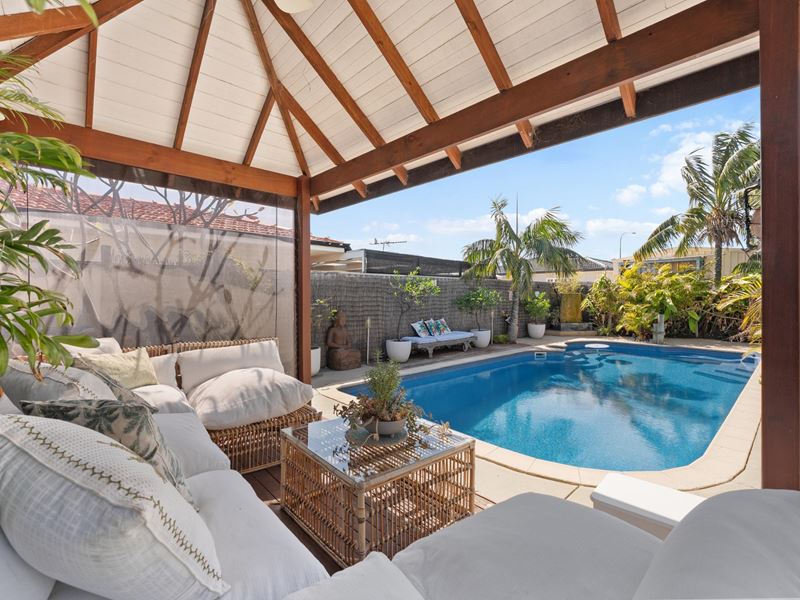 21 Fisher Street, Rockingham