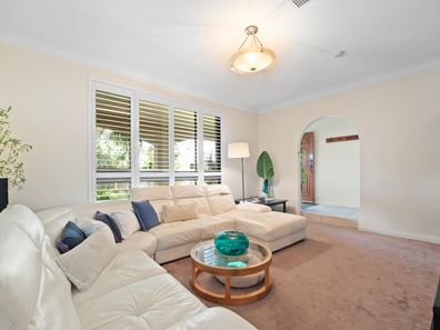 21 Fisher Street, Rockingham WA 6168