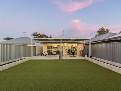 7b Marchant Way, Byford WA 6122
