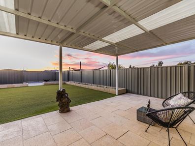7b Marchant Way, Byford WA 6122