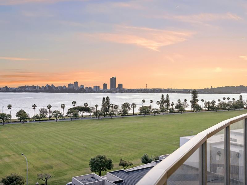 74/78 Terrace Road, East Perth
