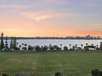 74/78 Terrace Road, East Perth WA 6004