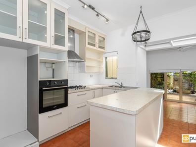 68A Robinson Avenue, Perth WA 6000