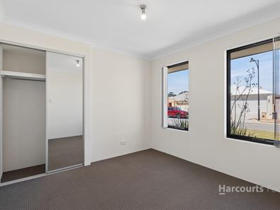 16 Birch Road, Aubin Grove WA 6164