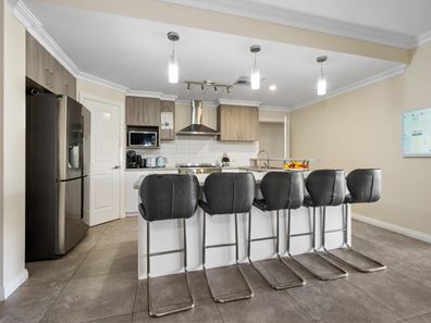 9 McCarthy Street, Somerville WA 6430