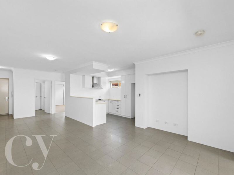 2/155 Stock Road, Attadale WA 6156
