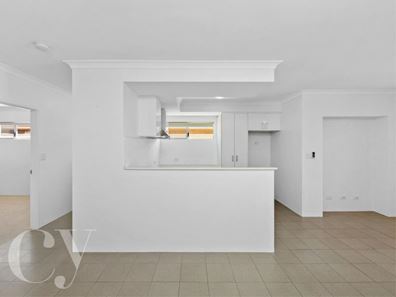 2/155 Stock Road, Attadale WA 6156