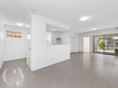 2/155 Stock Road, Attadale WA 6156