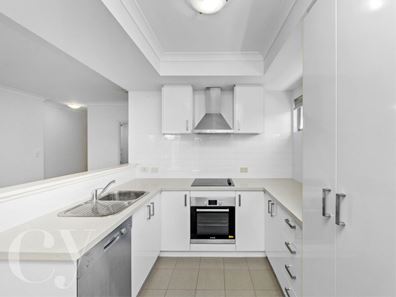 2/155 Stock Road, Attadale WA 6156
