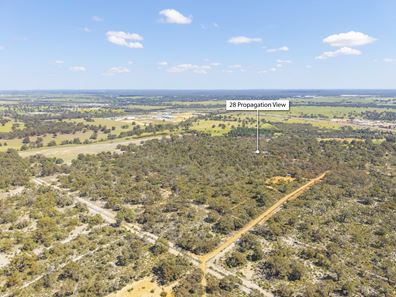 28 Propagation View, Muchea WA 6501