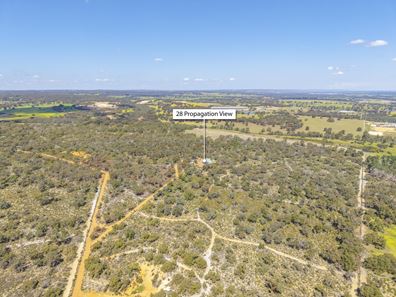 28 Propagation View, Muchea WA 6501