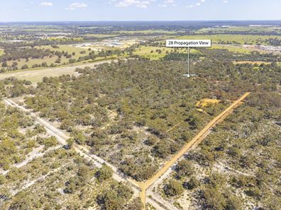 28 Propagation View, Muchea WA 6501