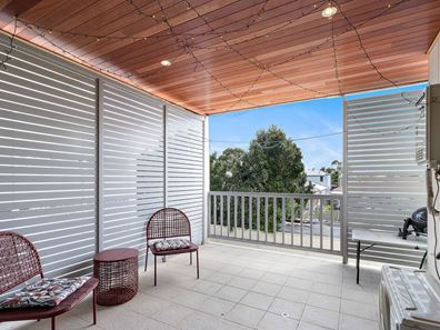 10/36 North Street, Midland WA 6056