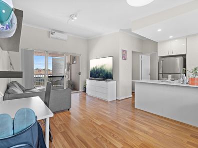 10/36 North Street, Midland WA 6056