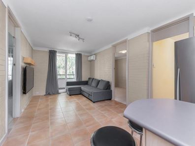 112/25 Fourth Avenue, Mount Lawley WA 6050