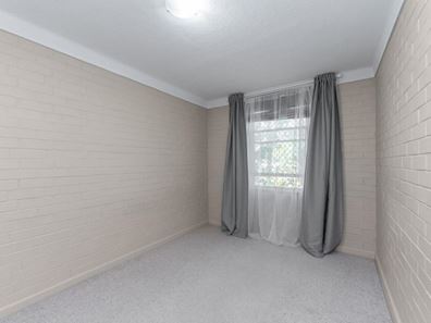 112/25 Fourth Avenue, Mount Lawley WA 6050