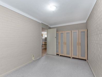 112/25 Fourth Avenue, Mount Lawley WA 6050