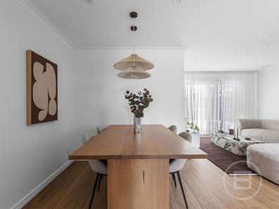 3/5 Hazel Avenue, Woodlands WA 6018