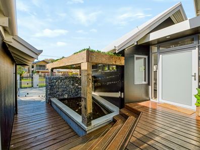 36 Thomas Street, West Busselton WA 6280