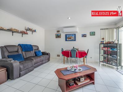 5/63 The Crescent, Midland WA 6056
