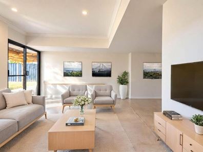 5 Madeira Avenue, Beechboro WA 6063