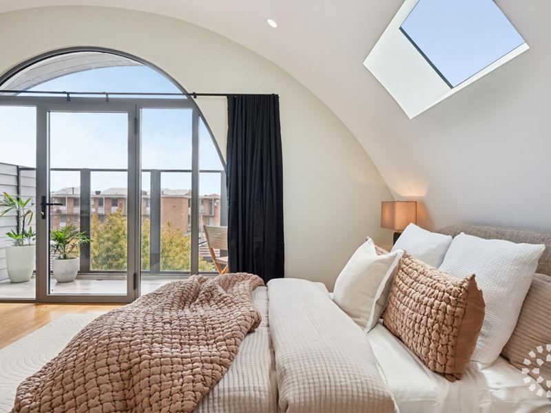 347A Carrington Street, Hamilton Hill WA 6163