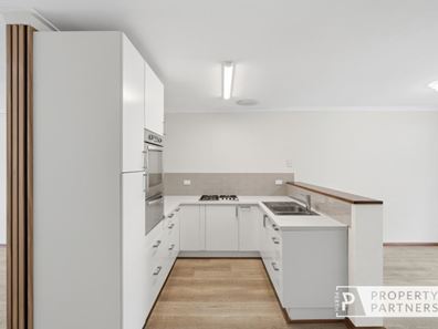 7/185-187 Edward Street, Osborne Park WA 6017