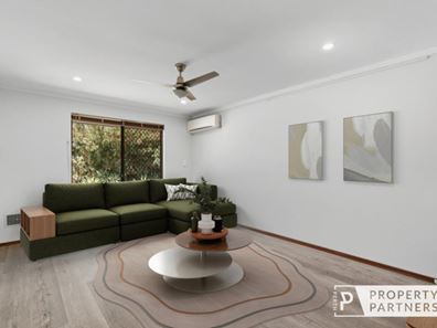 7/185-187 Edward Street, Osborne Park WA 6017