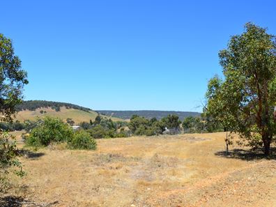 Lot 69 Wedgetail Ridge, Bullsbrook WA 6084