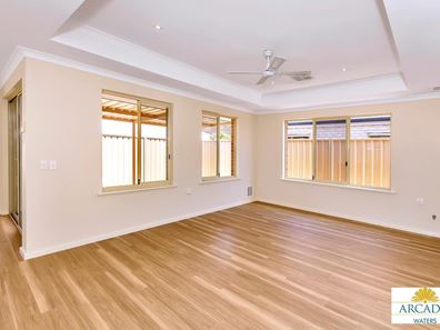 124 / 26 Curtin Way, Greenfields WA 6210